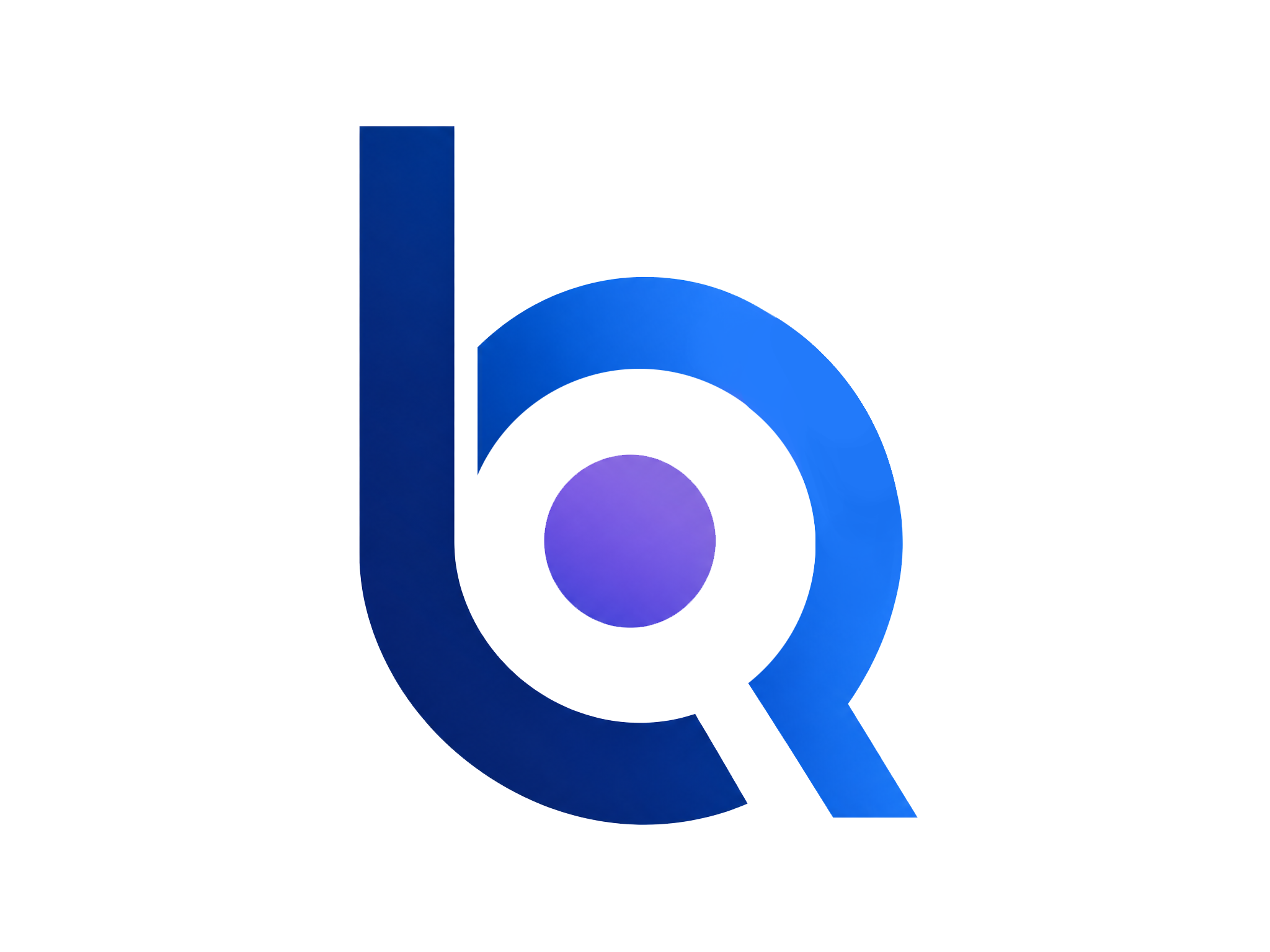BestReach